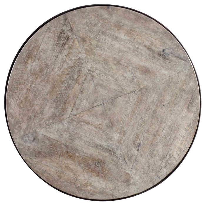 Commerce And Market - Saint Armand Nesting Tables