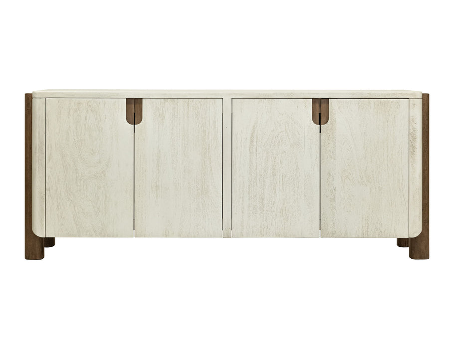 Westmont -  TV Stand/Console