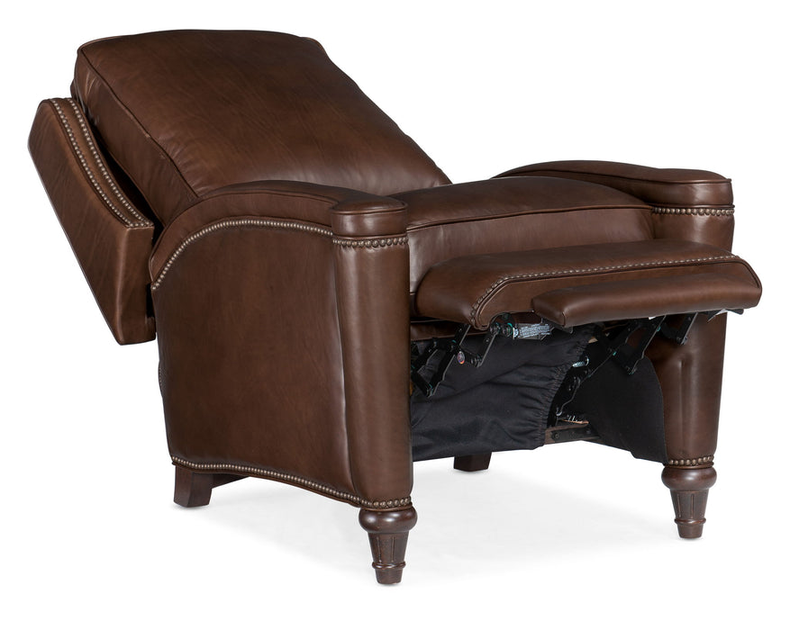 RC - Rylea Manual Recliner