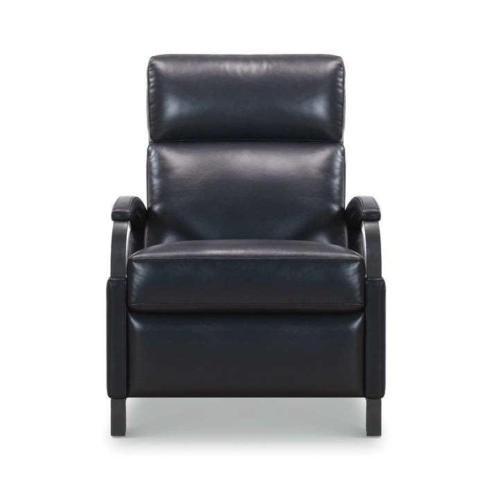 RC - Andes Power  Recliner With Power  Headrest