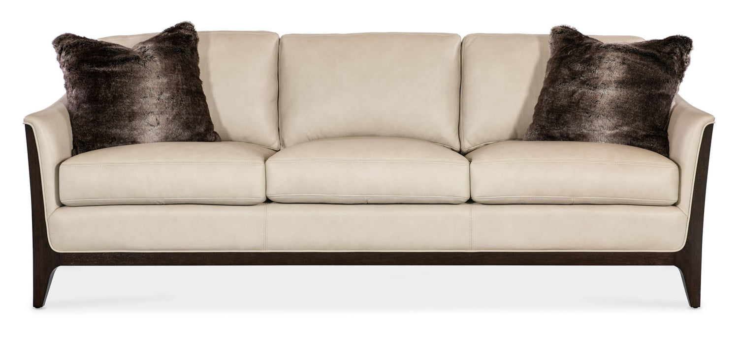 SS - Sophia Sofa