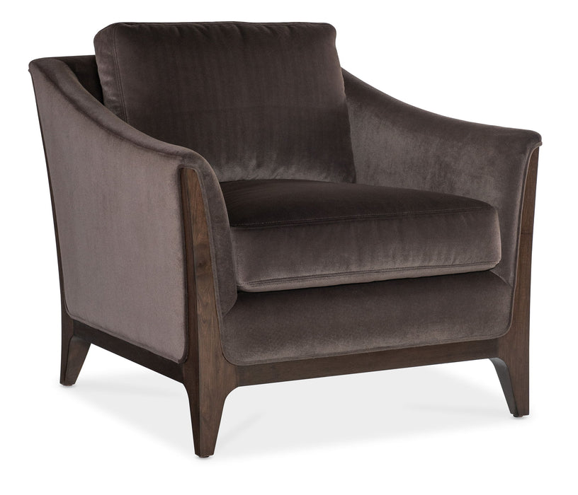 SS - Sophia Chair