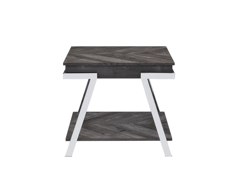Roma - Table