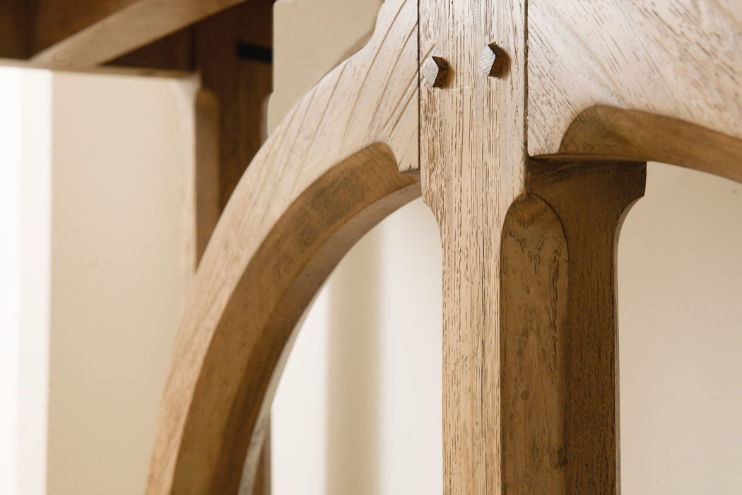 Commerce And Market - Console