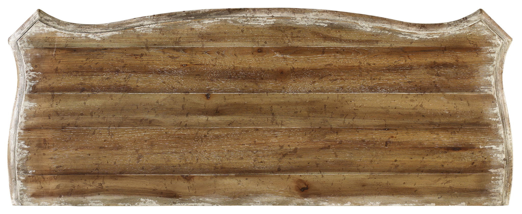 Chatelet - Buffet - Light Brown
