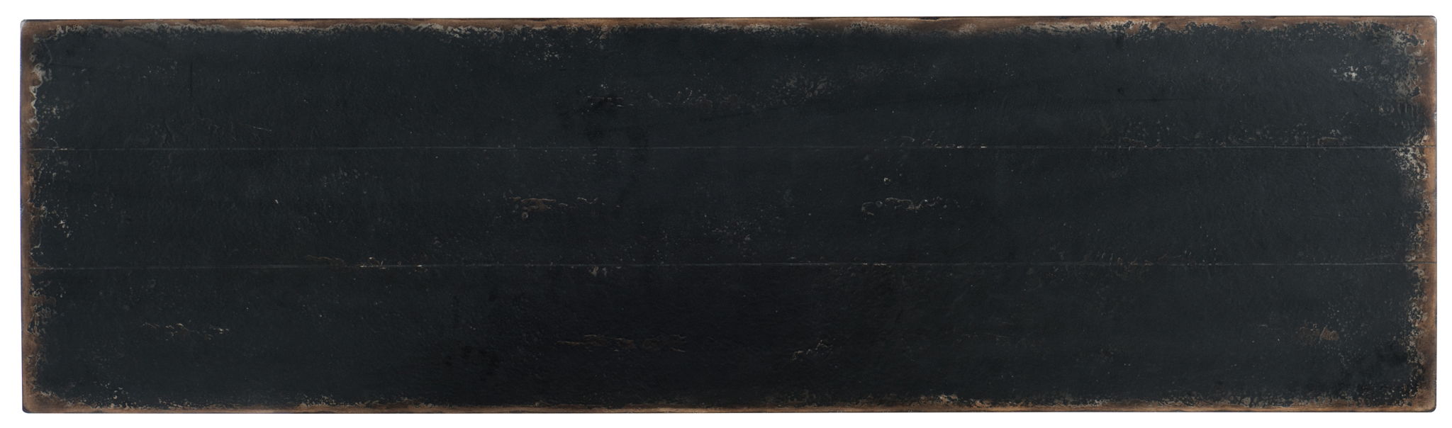 Ciao Bella - Dresser