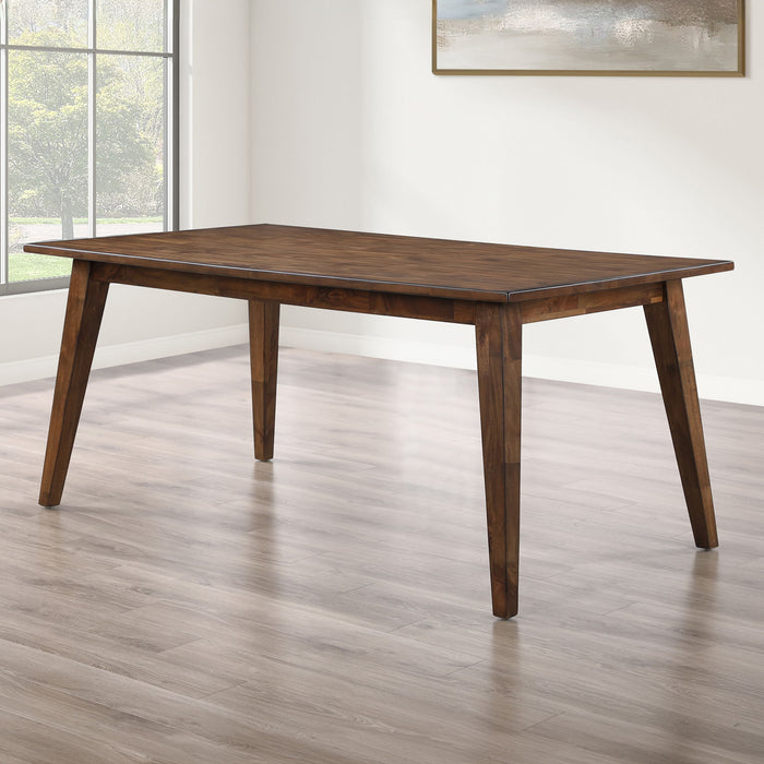 Canton - Table