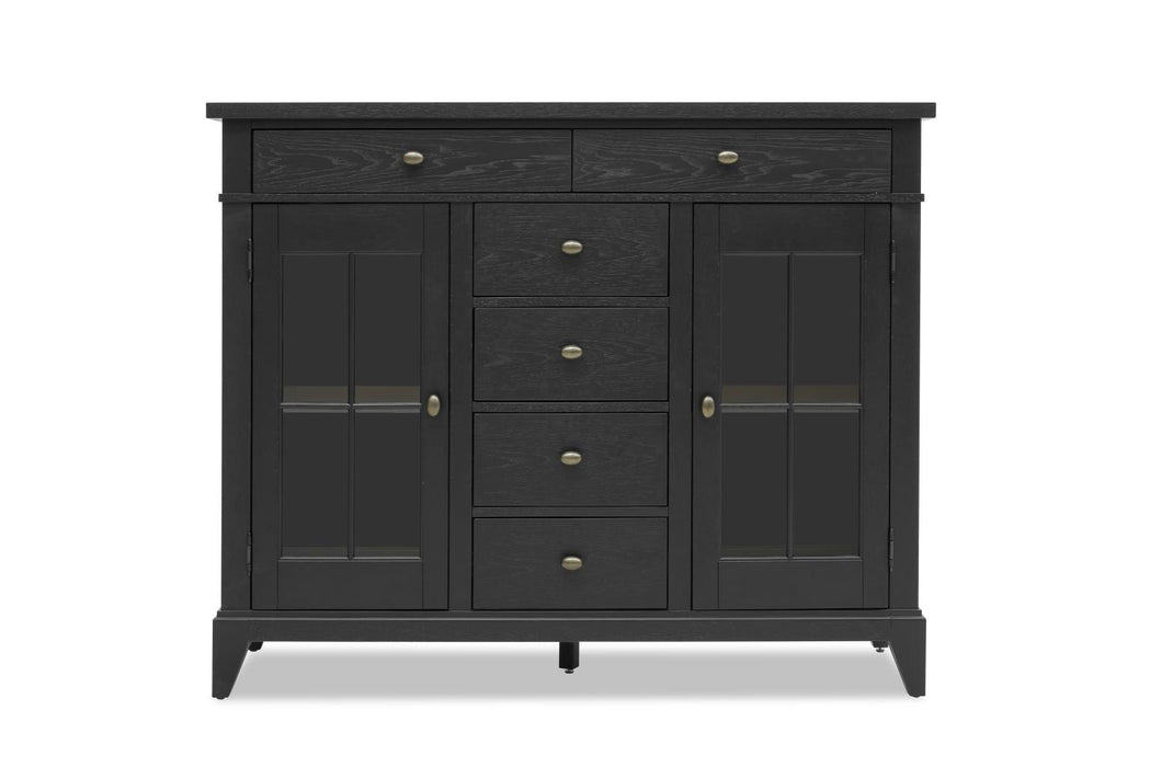 Today's Traditions - Tall Server