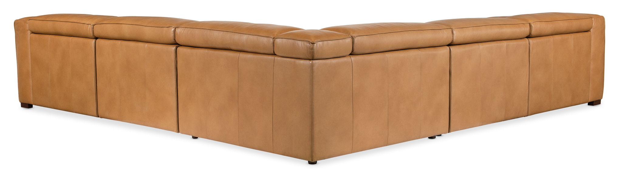 MS - Fresco Sectional
