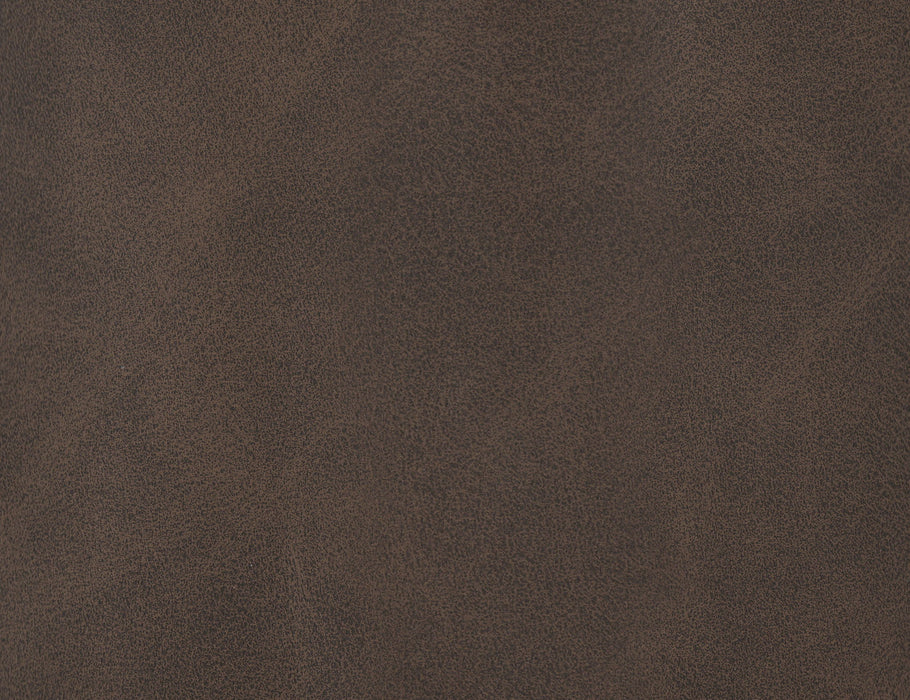 Seating - Upholstered Chair (Set of 2)