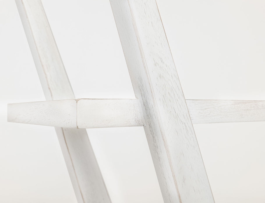 Moka - Etagere Bookcase