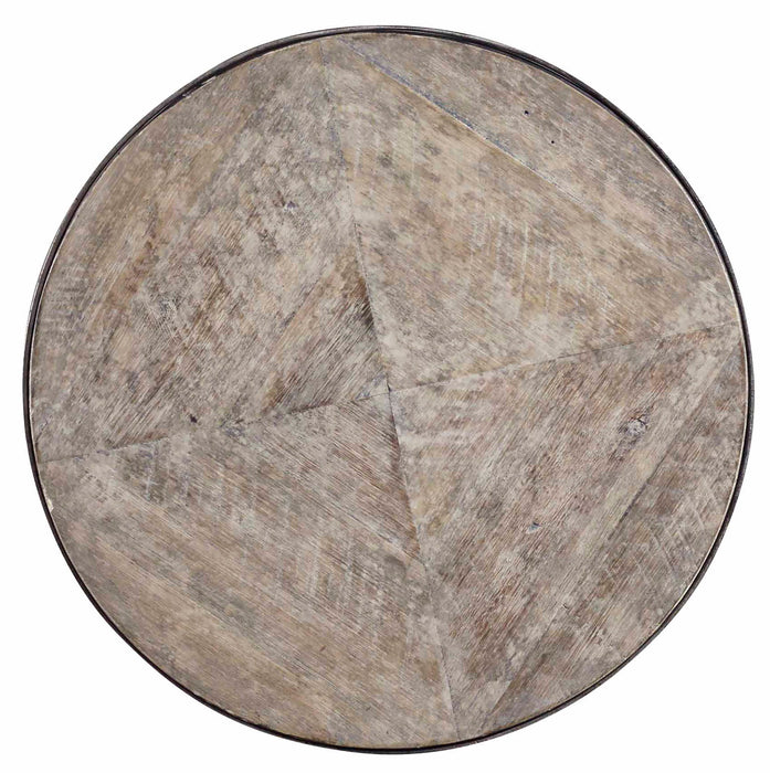 Commerce And Market - Saint Armand Nesting Tables