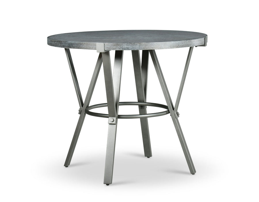 Portland - Dining Set