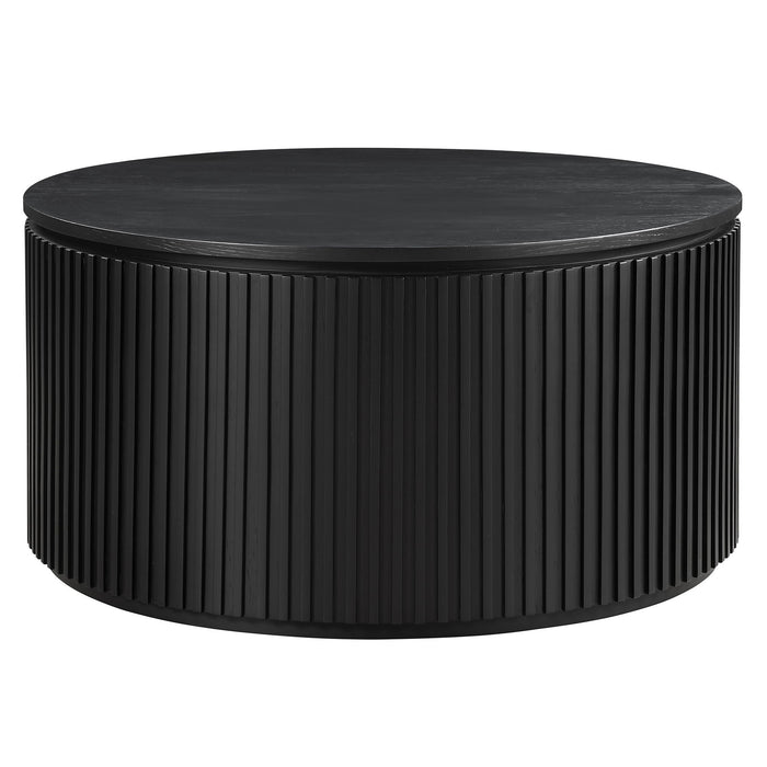 Colvin - Table