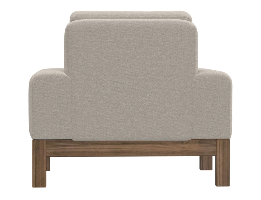 Sedona - Arm Chair