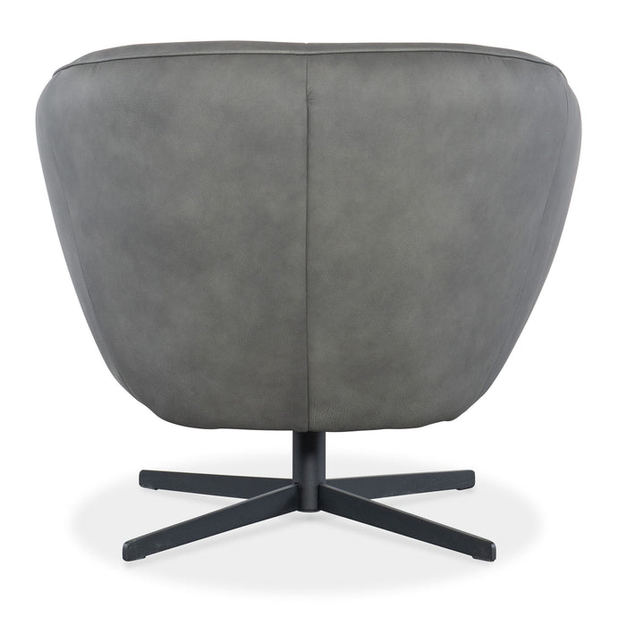 CC - Mina Swivel Chair