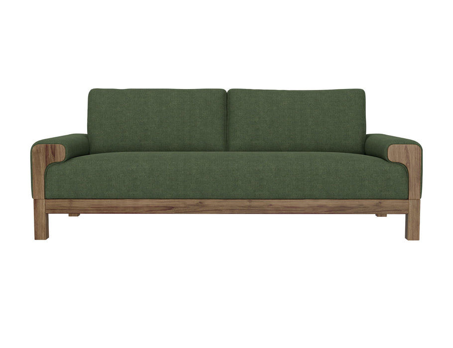 Sedona - Sofa
