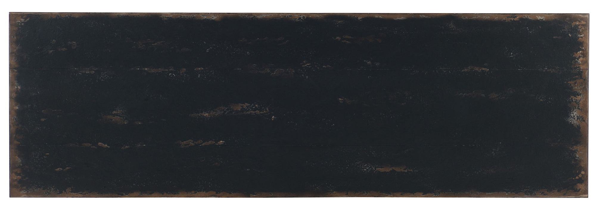 Ciao Bella - 5-Drawer Bureau