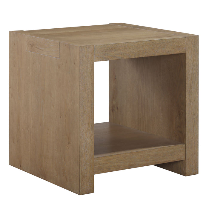 Aubrey - Table Set
