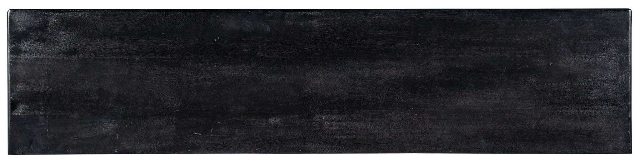 Entertainment Console 69"