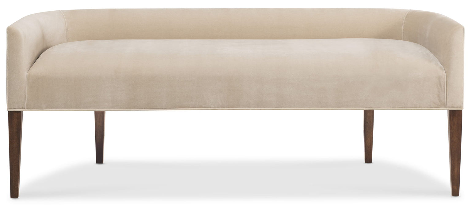 Archives - Bed Bench - Beige