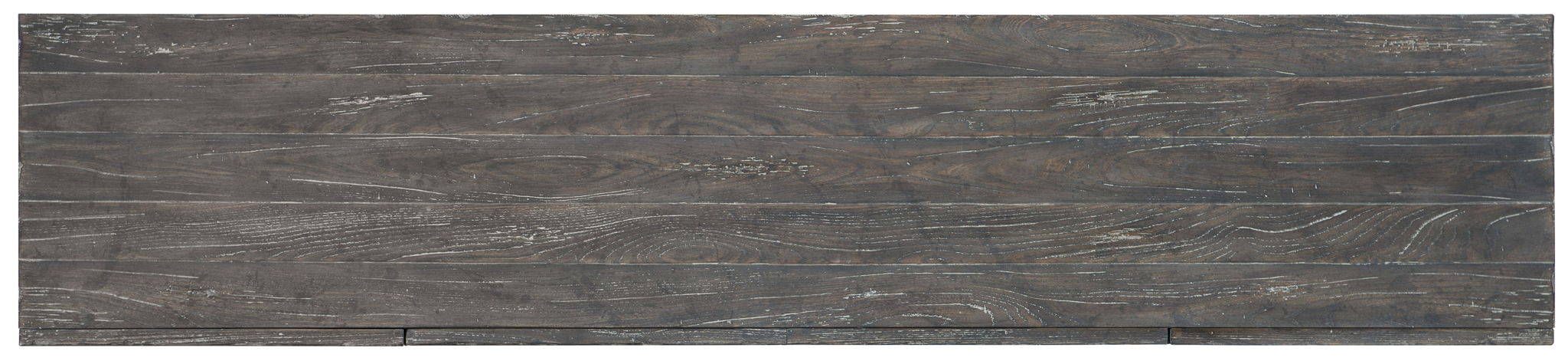 Beaumont - Entertainment Console - Dark Gray