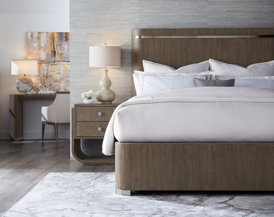 Modern Mood - Accent Nightstand