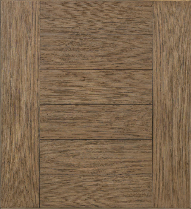 Jasper - Table For Living Room