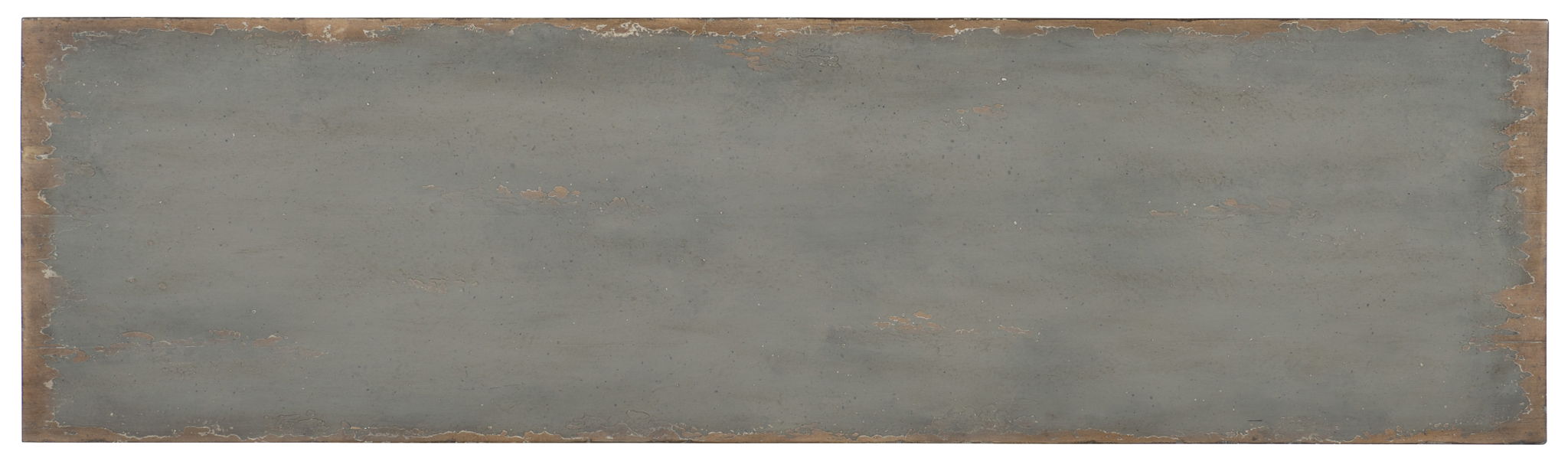 Ciao Bella - Dresser