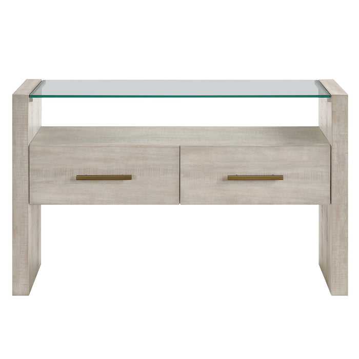 Garland - Table