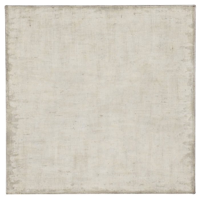 Boheme - Flanders Square Cocktail