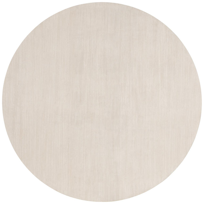 Harmony - Round Dining Table