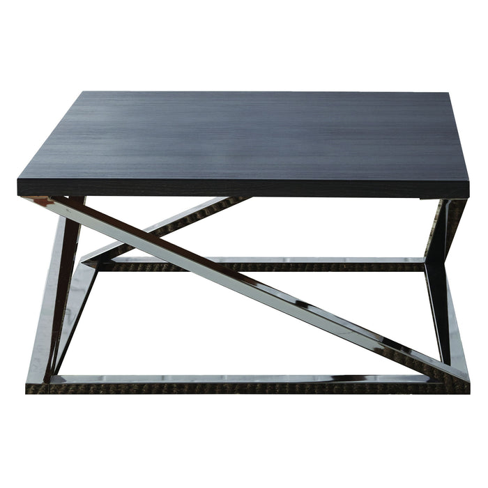 Aegean - Table