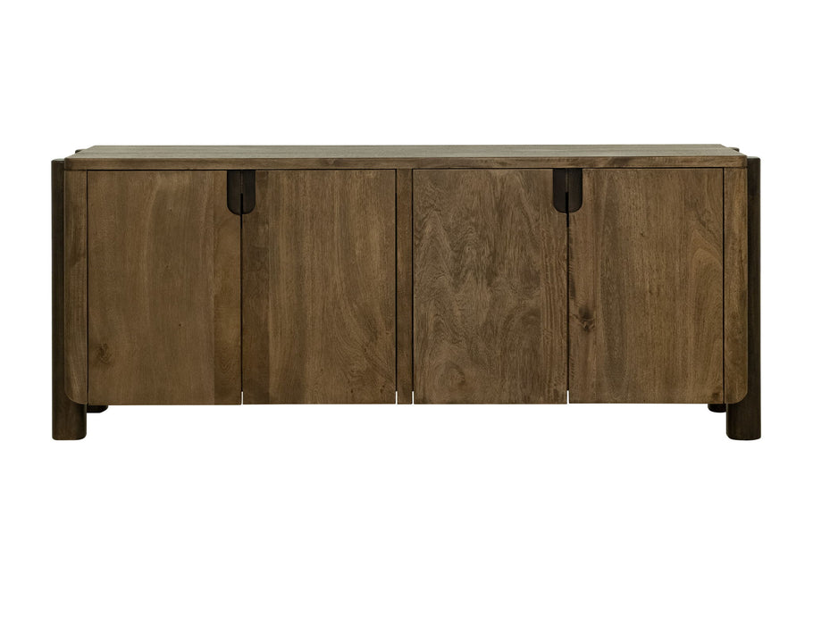 Westmont -  TV Stand/Console