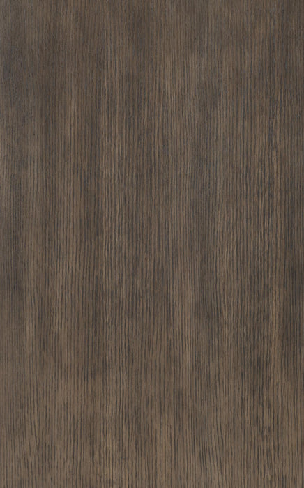 XXX's And OOO's - Counter Height Splat Back Chair (Set of 2)