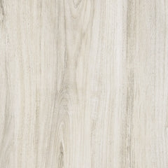 Bellaby 63" TV Stand with Fireplace