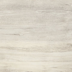 Cambeck Five Drawer Chest