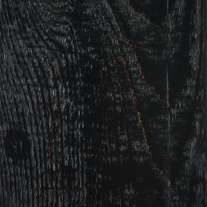 Valebeck Barstool (2/CN)