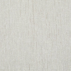 Seton Creek Sofa with Cushion