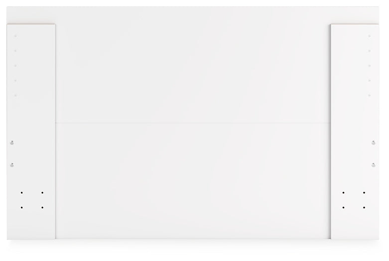 EB9630/13/257/261(2)/55/95 : EB9630B16