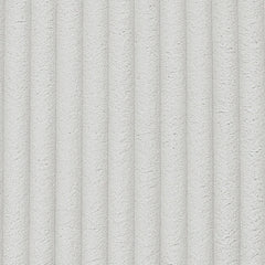 92706/05/19/41/46/57/77 : 92706S2