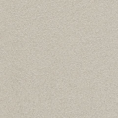 Social Pointe 2-Piece Reclining Loveseat