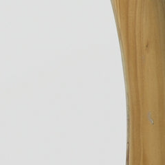 Serendis Accent Mirror