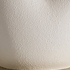 Judrich Poly Table Lamp (1/CN)