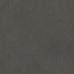 Bleckley 5-Piece Power Reclining Sectional