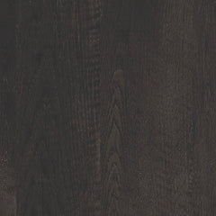 Hollivern Twin Panel Storage Bed with Mirrored Dresser