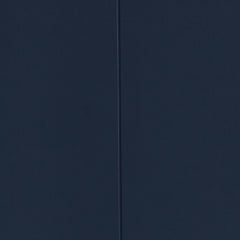 East Beach Sofa with Cushion