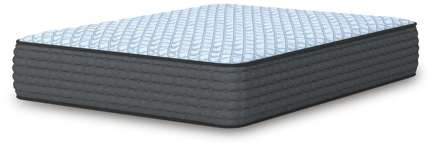 Destin Cove Firm King Mattress