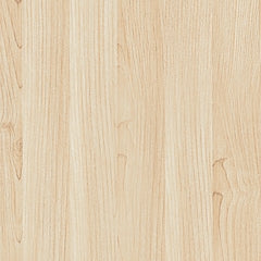 Onita King Platform Bed with 1 Side Storage