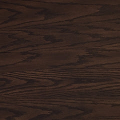 Haddigan Counter Height Dining Table and 8 Barstools